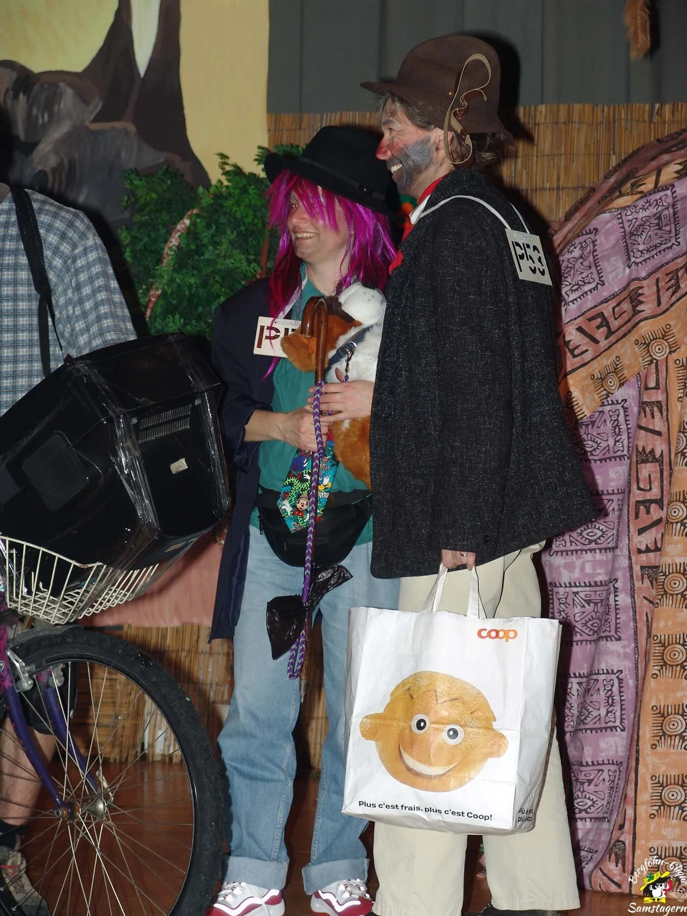 Maskenball_2005_54.jpg