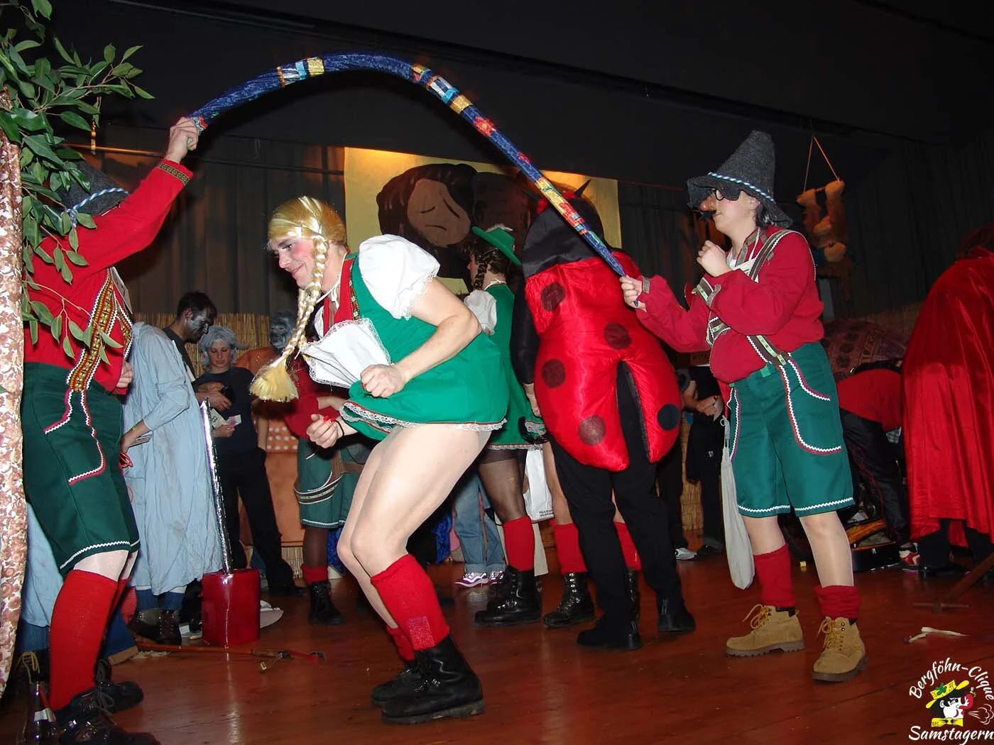 Maskenball_2005_56.jpg