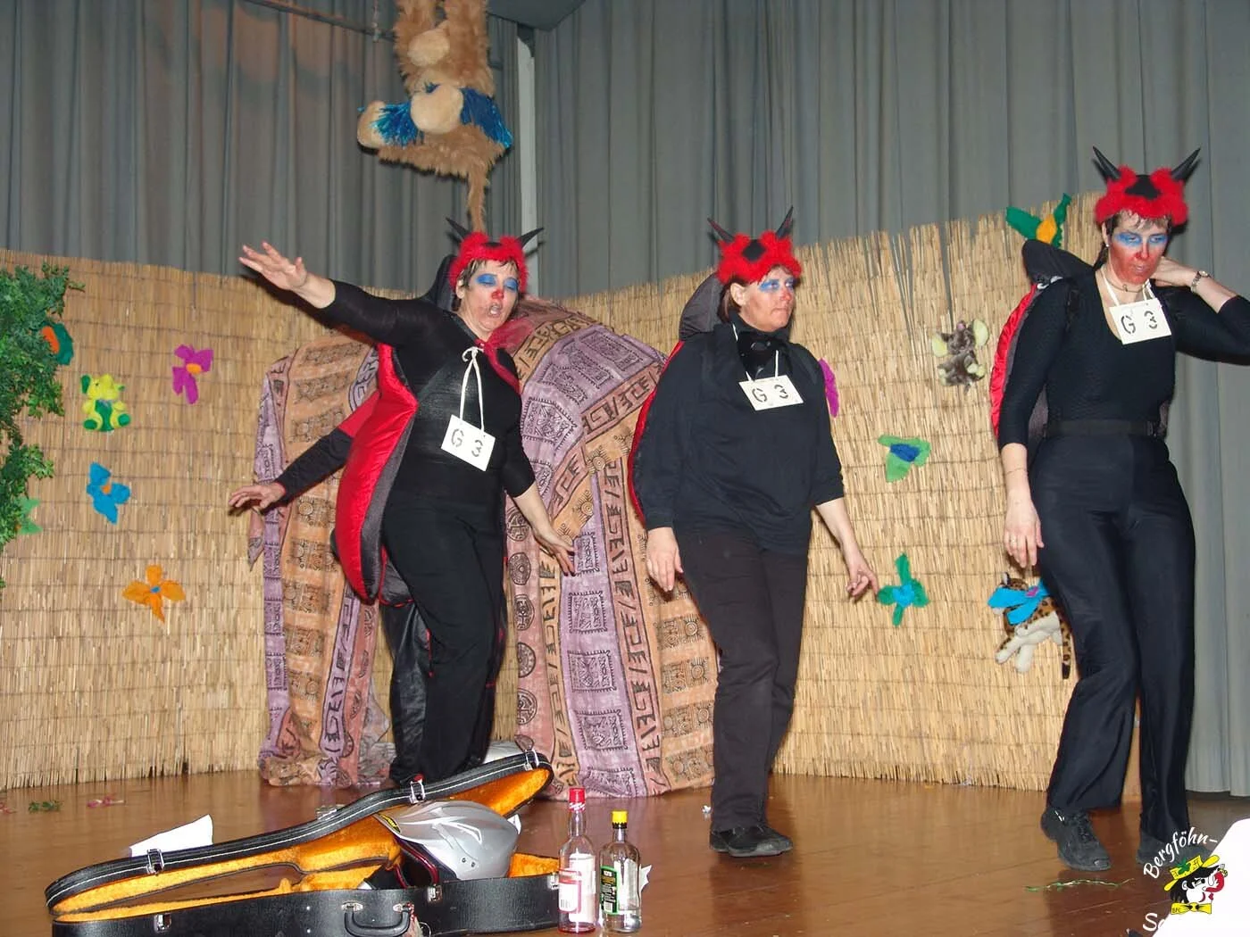 Maskenball_2005_58.jpg