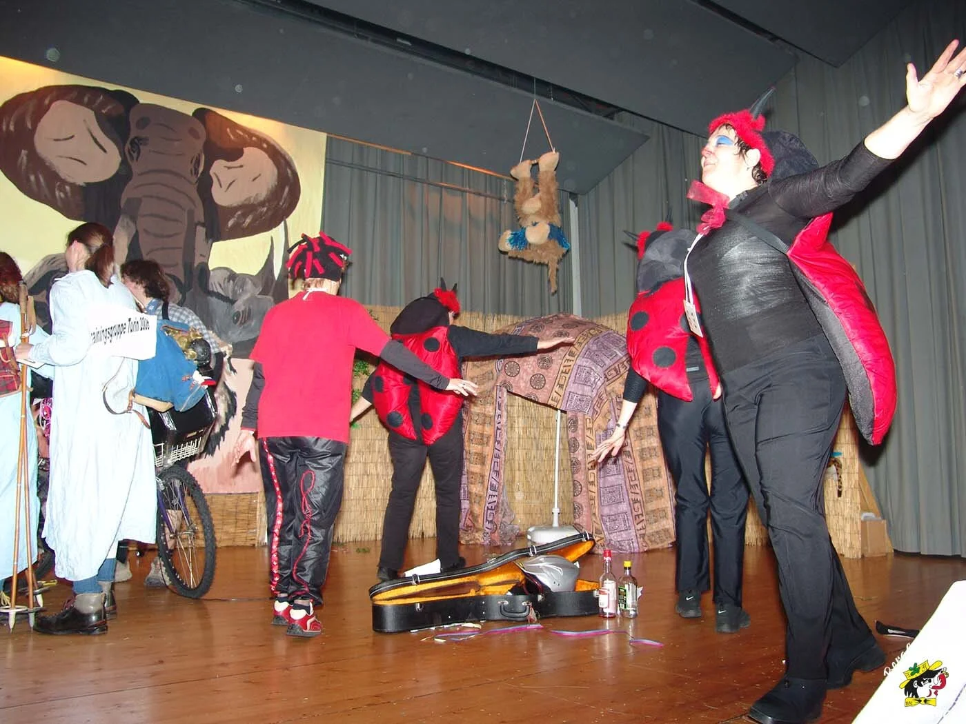 Maskenball_2005_57.jpg