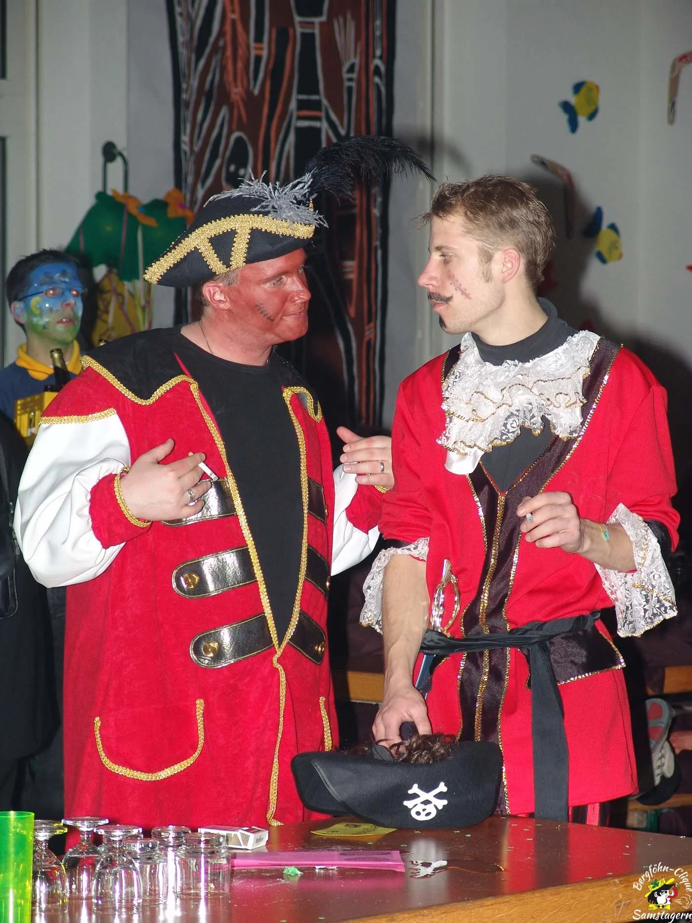 Maskenball_2005_60.jpg