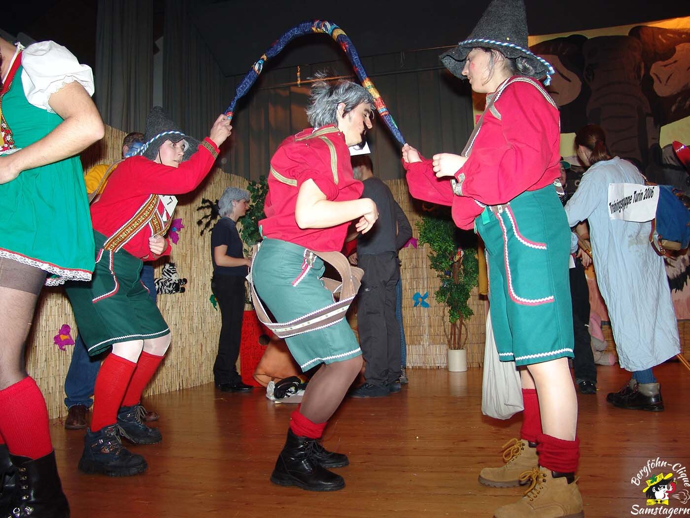 Maskenball_2005_59.jpg