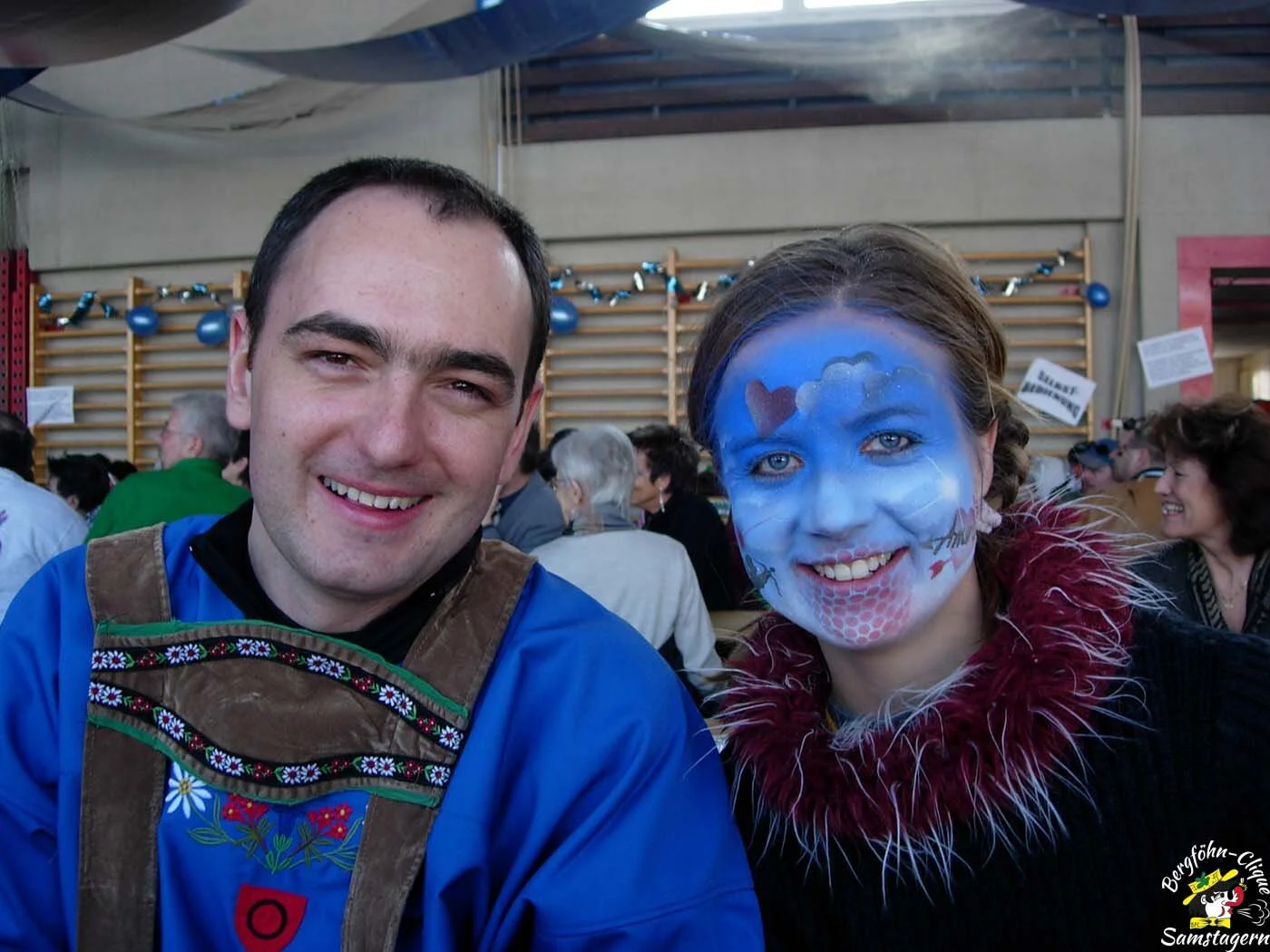 Fasnachtsumzug_Galgenen_2005_03.jpg