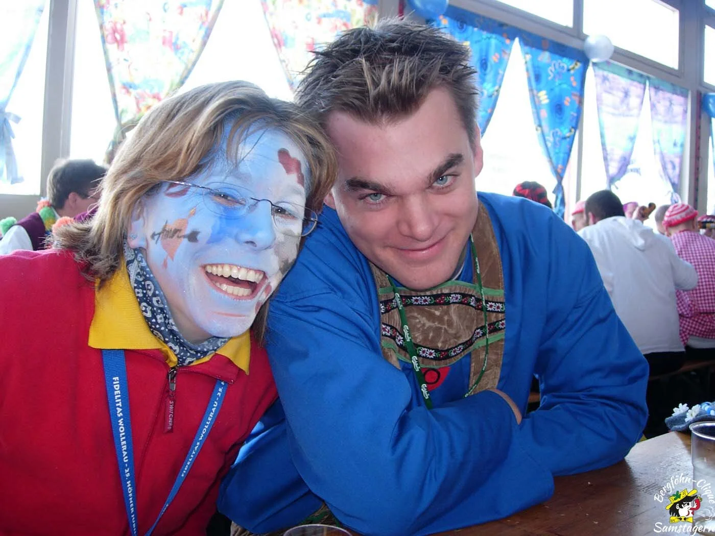 Fasnachtsumzug_Galgenen_2005_01.jpg
