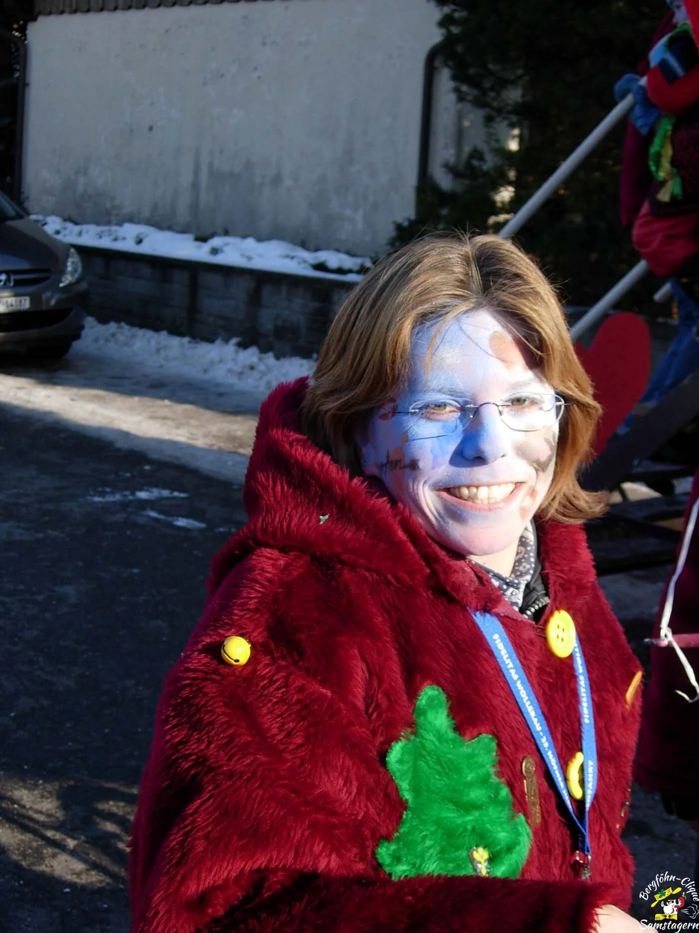 Fasnachtsumzug_Galgenen_2005_06.jpg