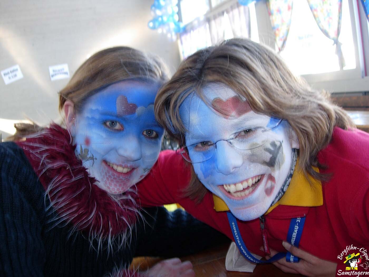 Fasnachtsumzug_Galgenen_2005_02.jpg