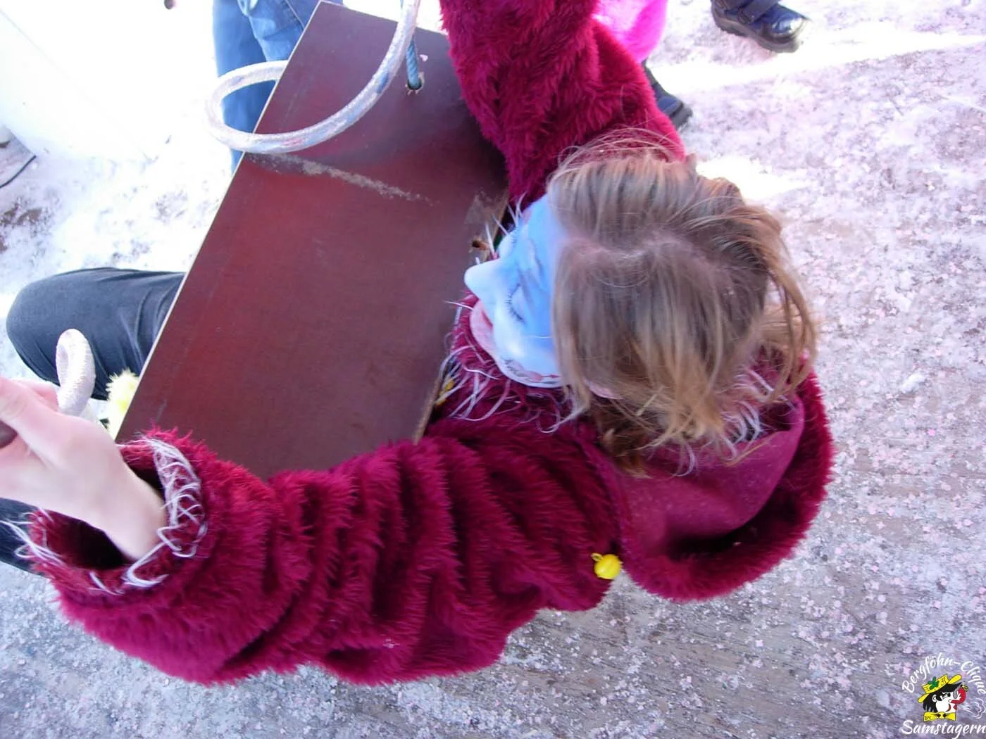 Fasnachtsumzug_Galgenen_2005_10.jpg