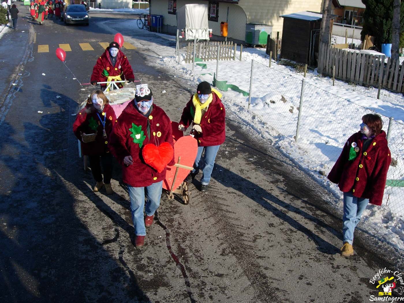 Fasnachtsumzug_Galgenen_2005_12.jpg
