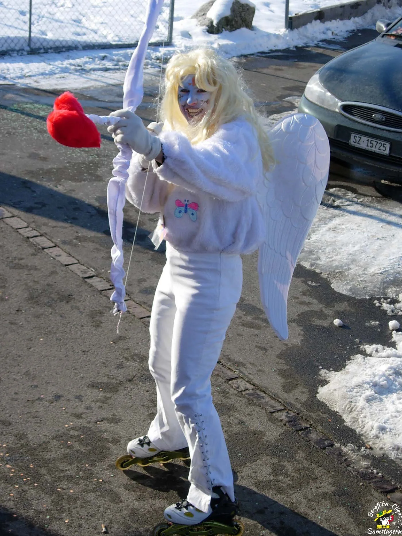 Fasnachtsumzug_Galgenen_2005_13.jpg