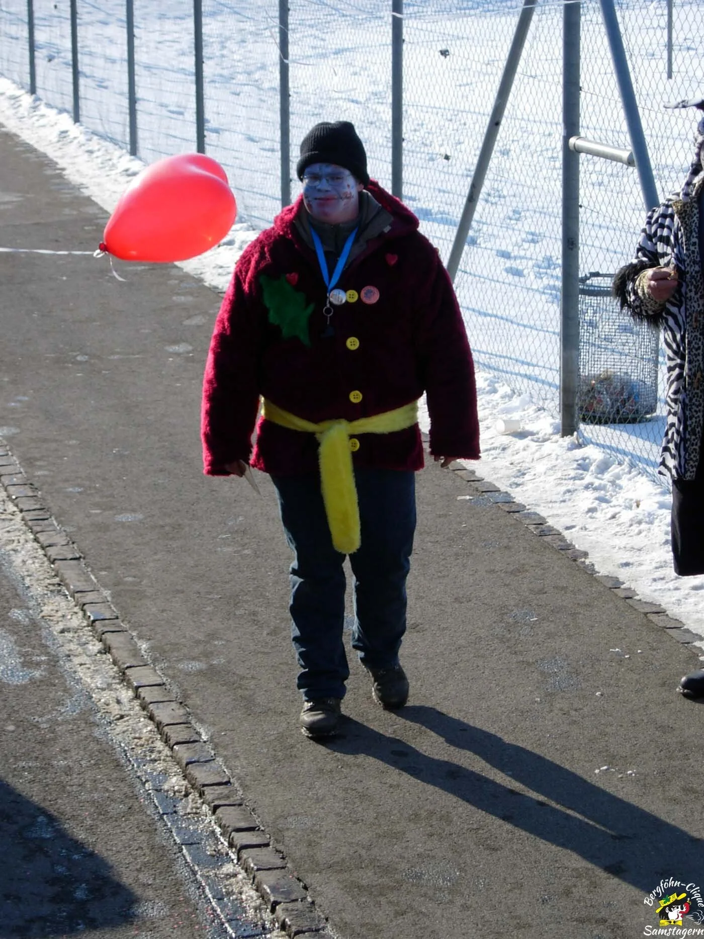 Fasnachtsumzug_Galgenen_2005_14.jpg