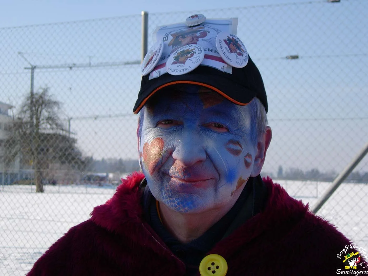Fasnachtsumzug_Galgenen_2005_16.jpg