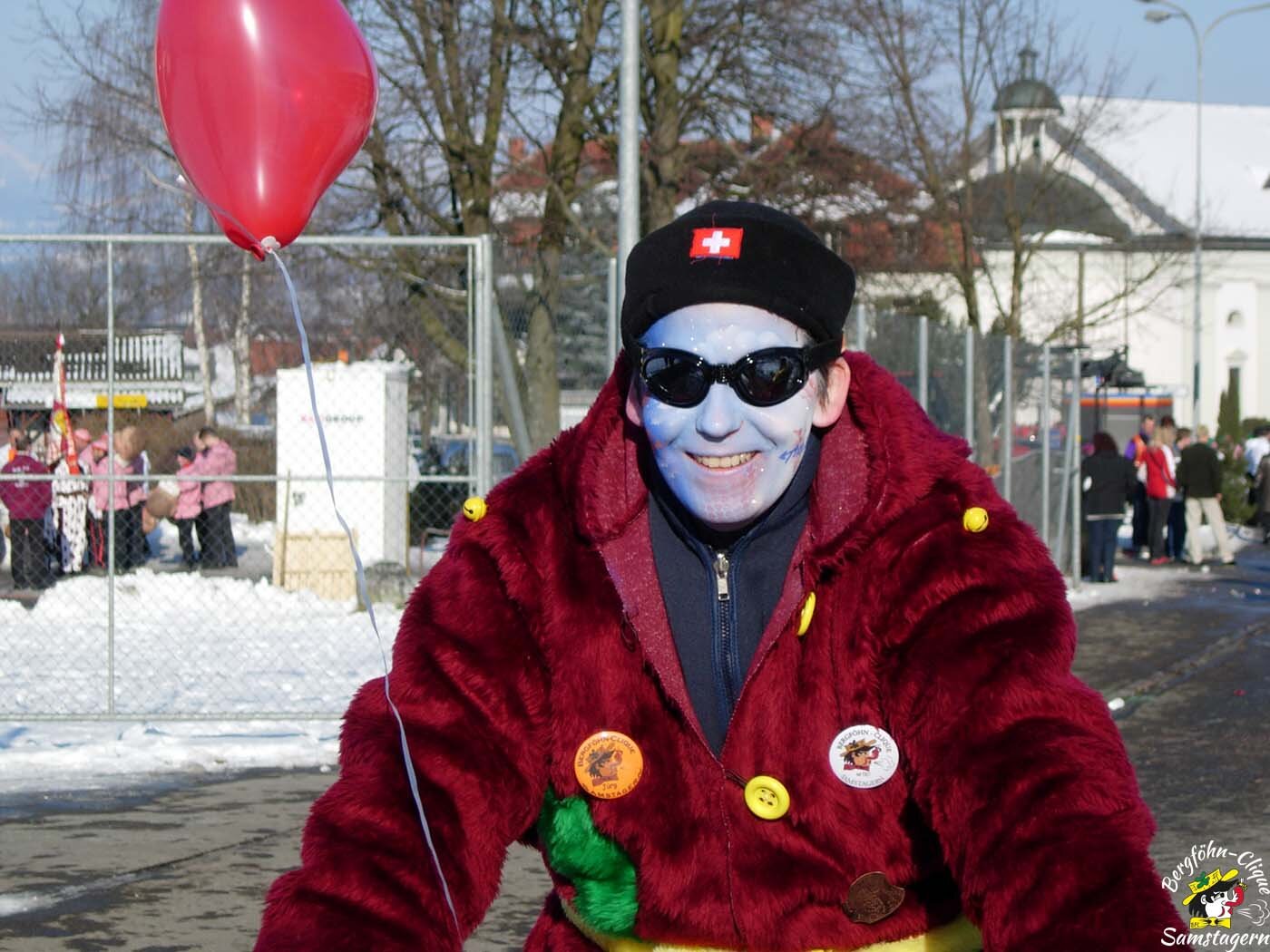 Fasnachtsumzug_Galgenen_2005_17.jpg