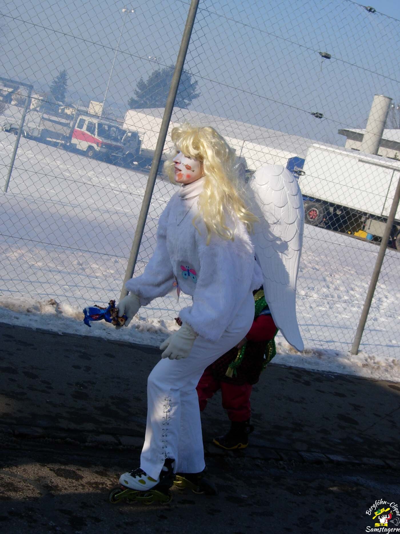 Fasnachtsumzug_Galgenen_2005_18.jpg