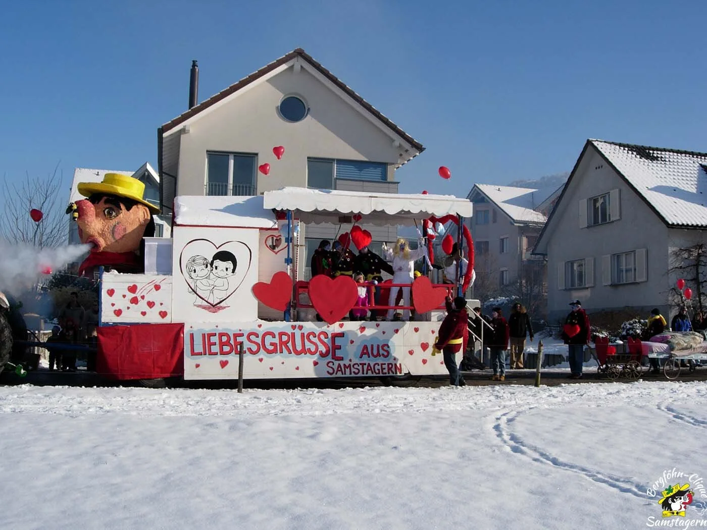 Fasnachtsumzug_Galgenen_2005_23.jpg