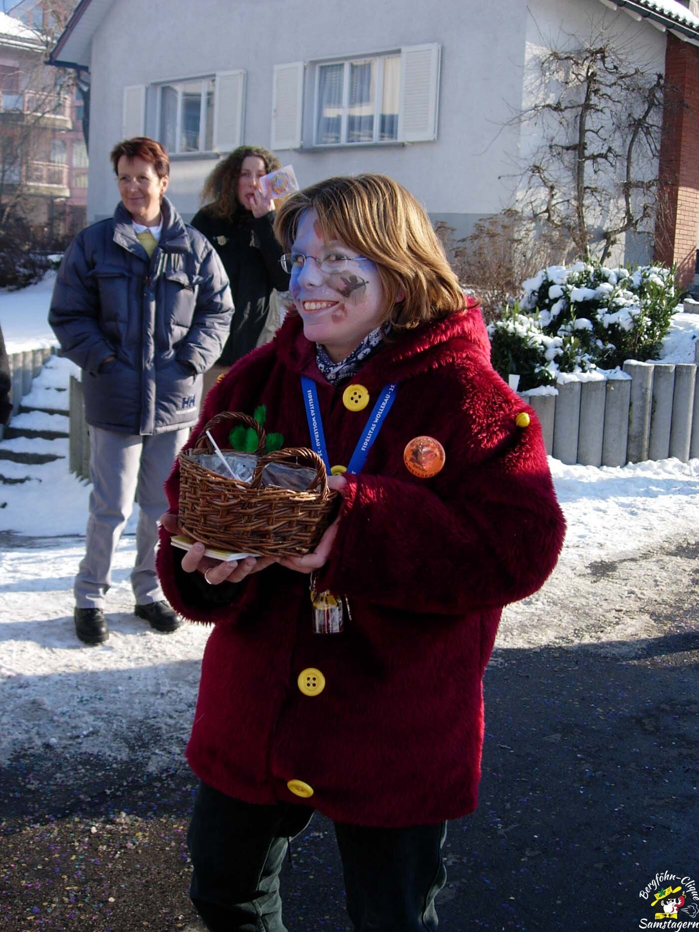 Fasnachtsumzug_Galgenen_2005_26.jpg