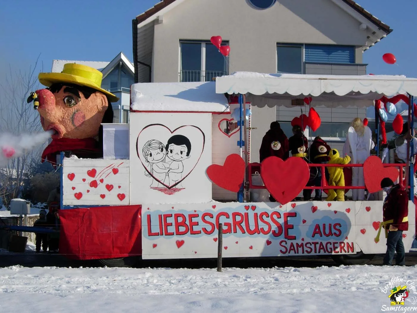 Fasnachtsumzug_Galgenen_2005_25.jpg
