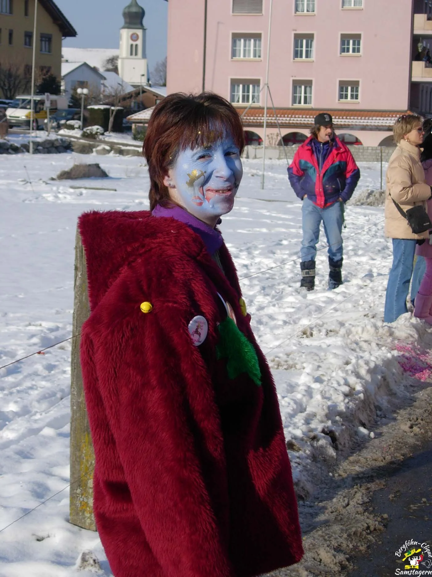 Fasnachtsumzug_Galgenen_2005_28.jpg