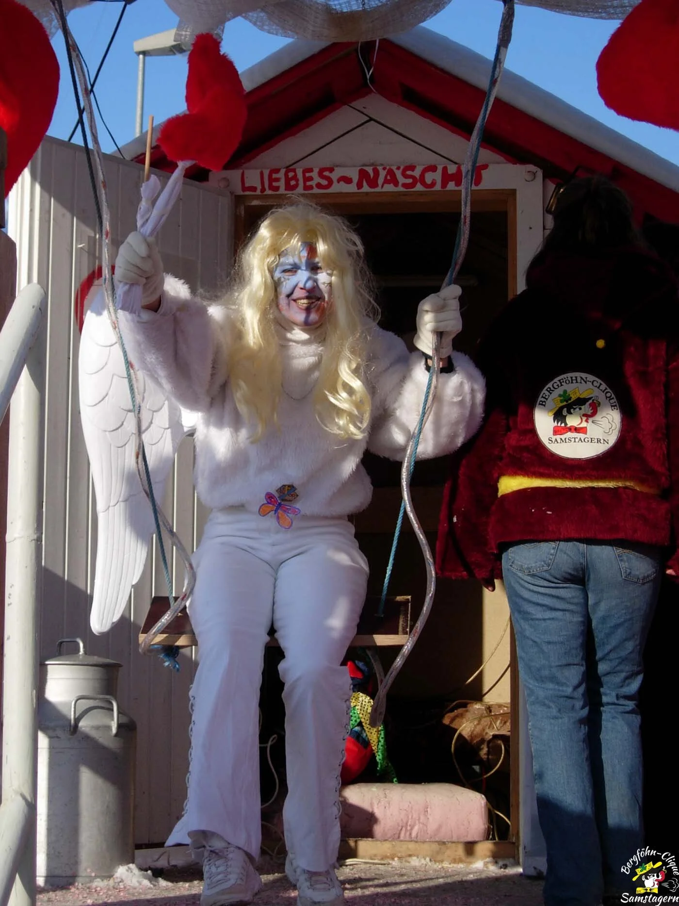 Fasnachtsumzug_Galgenen_2005_29.jpg
