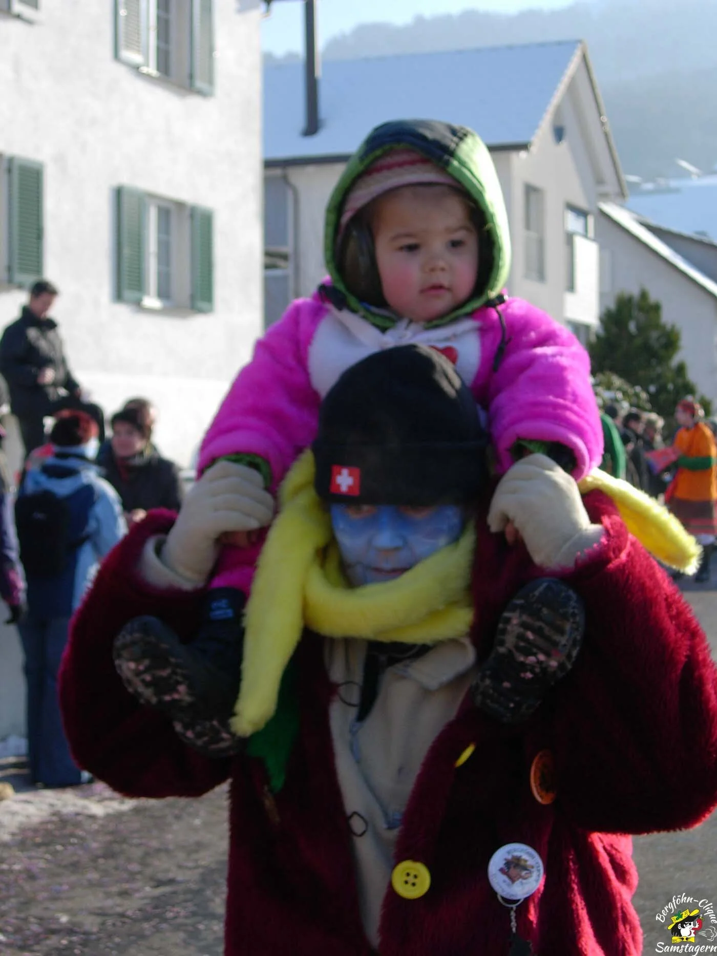 Fasnachtsumzug_Galgenen_2005_32.jpg