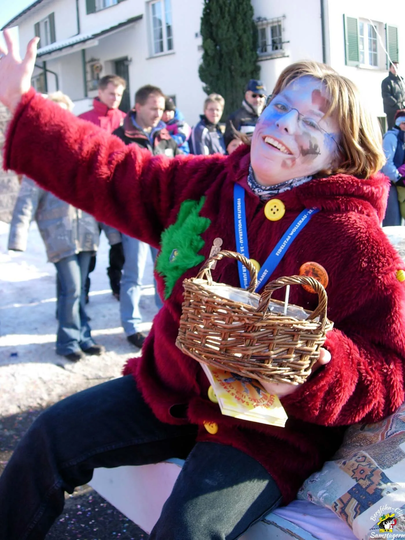 Fasnachtsumzug_Galgenen_2005_31.jpg