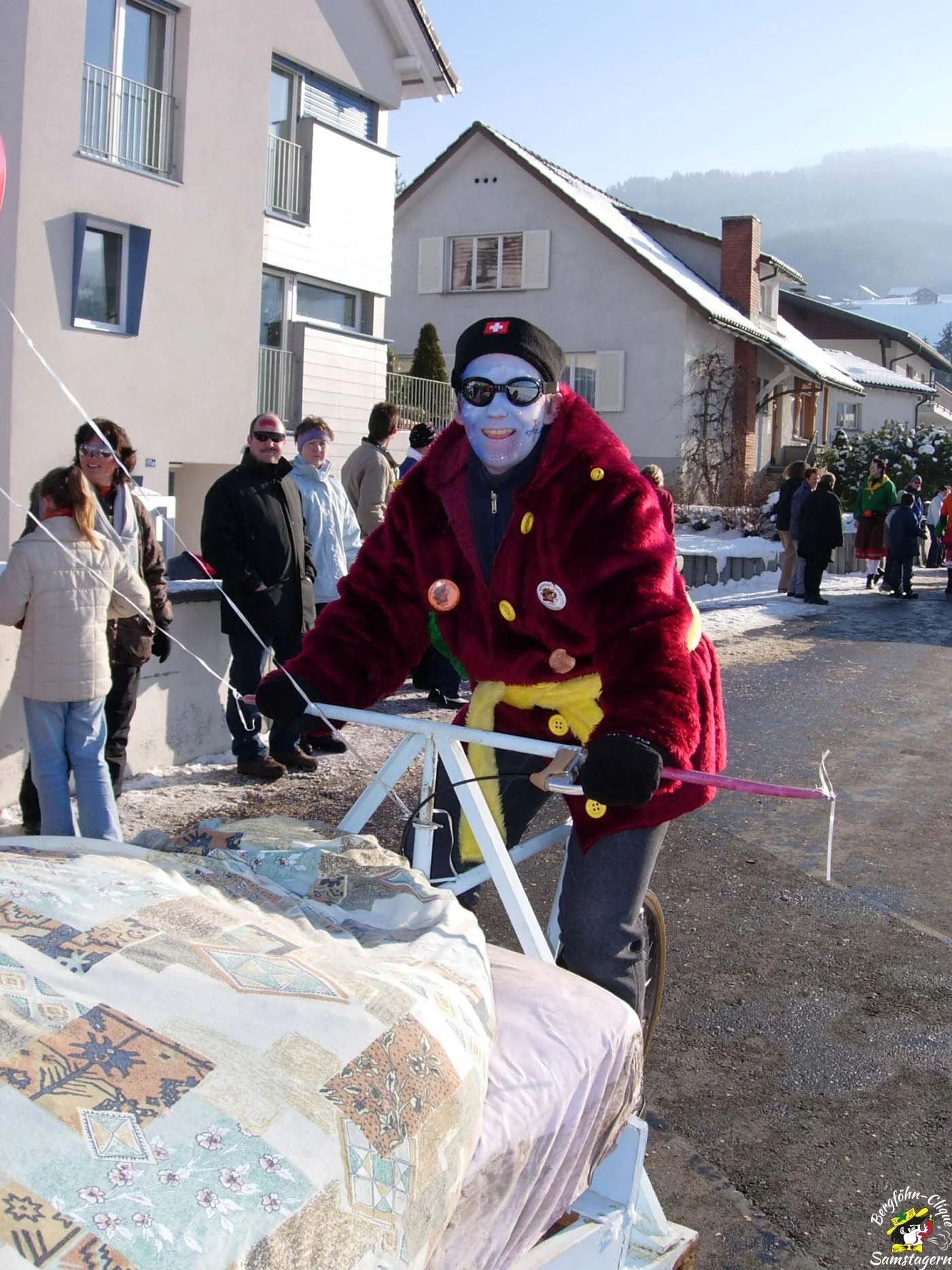 Fasnachtsumzug_Galgenen_2005_27.jpg