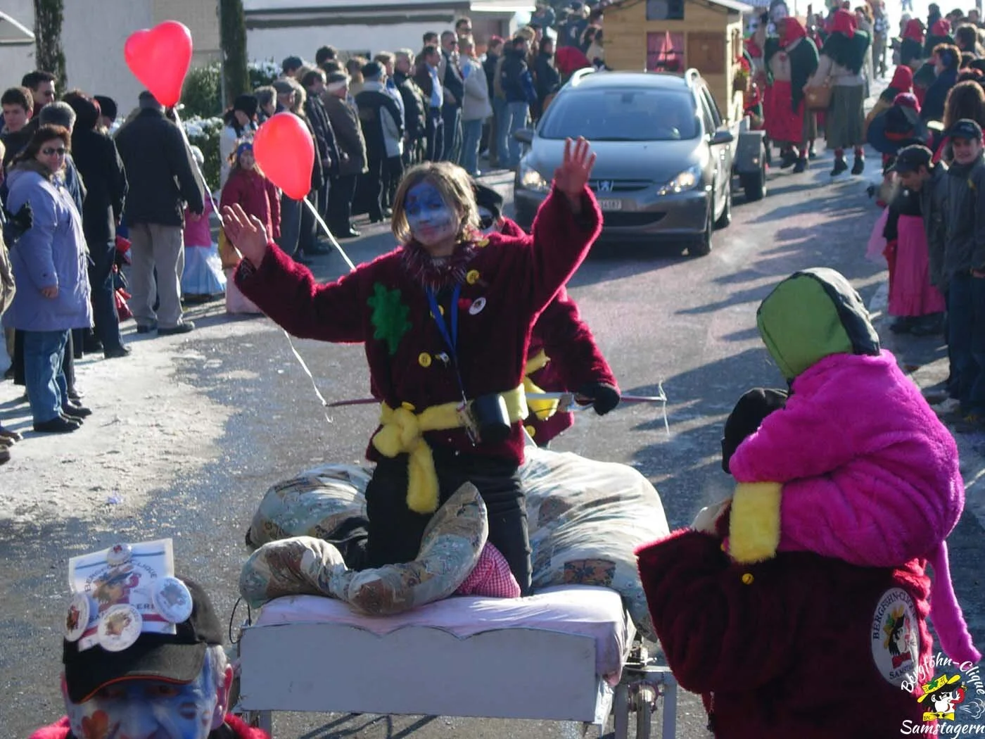 Fasnachtsumzug_Galgenen_2005_33.jpg