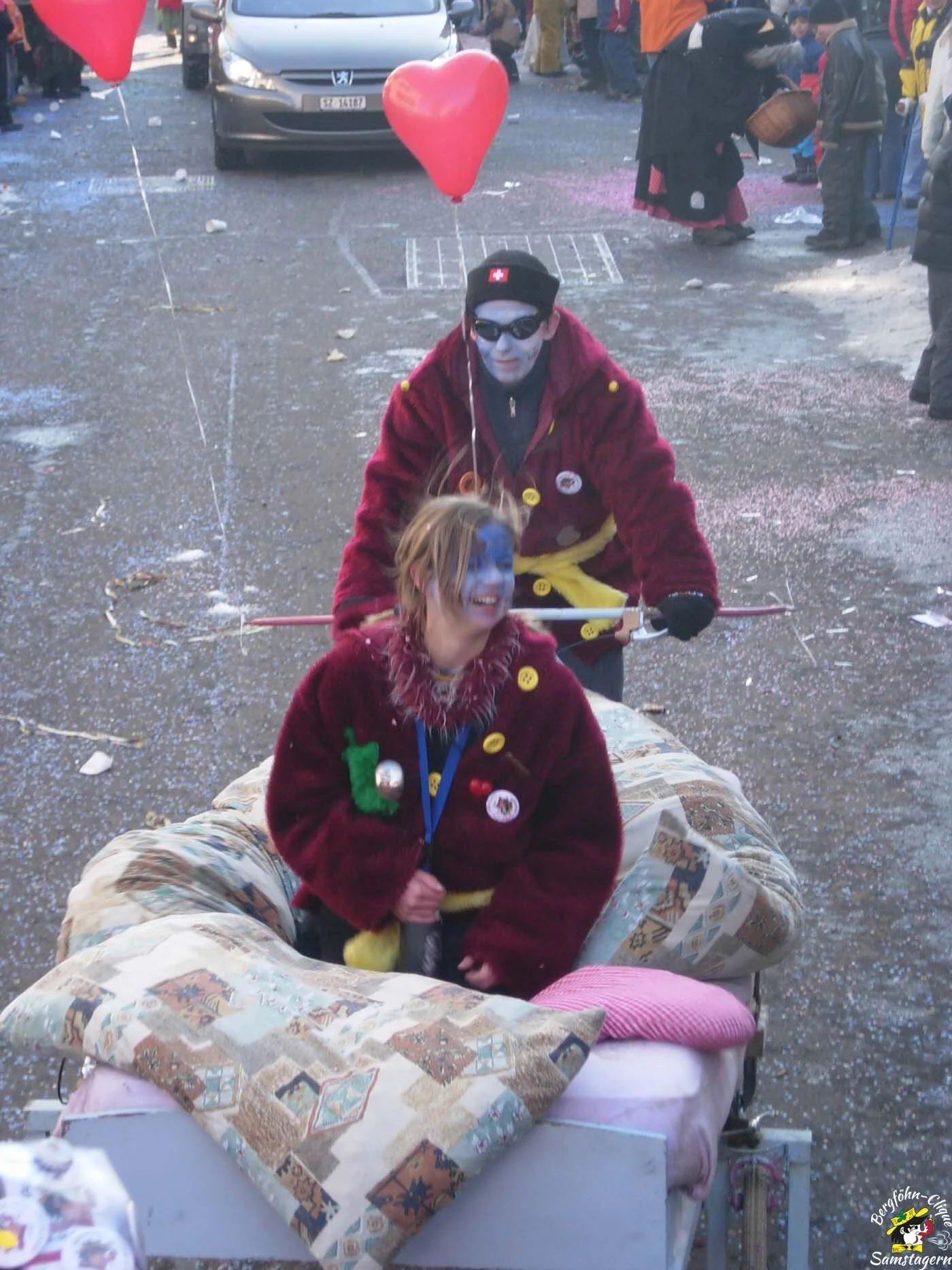 Fasnachtsumzug_Galgenen_2005_35.jpg