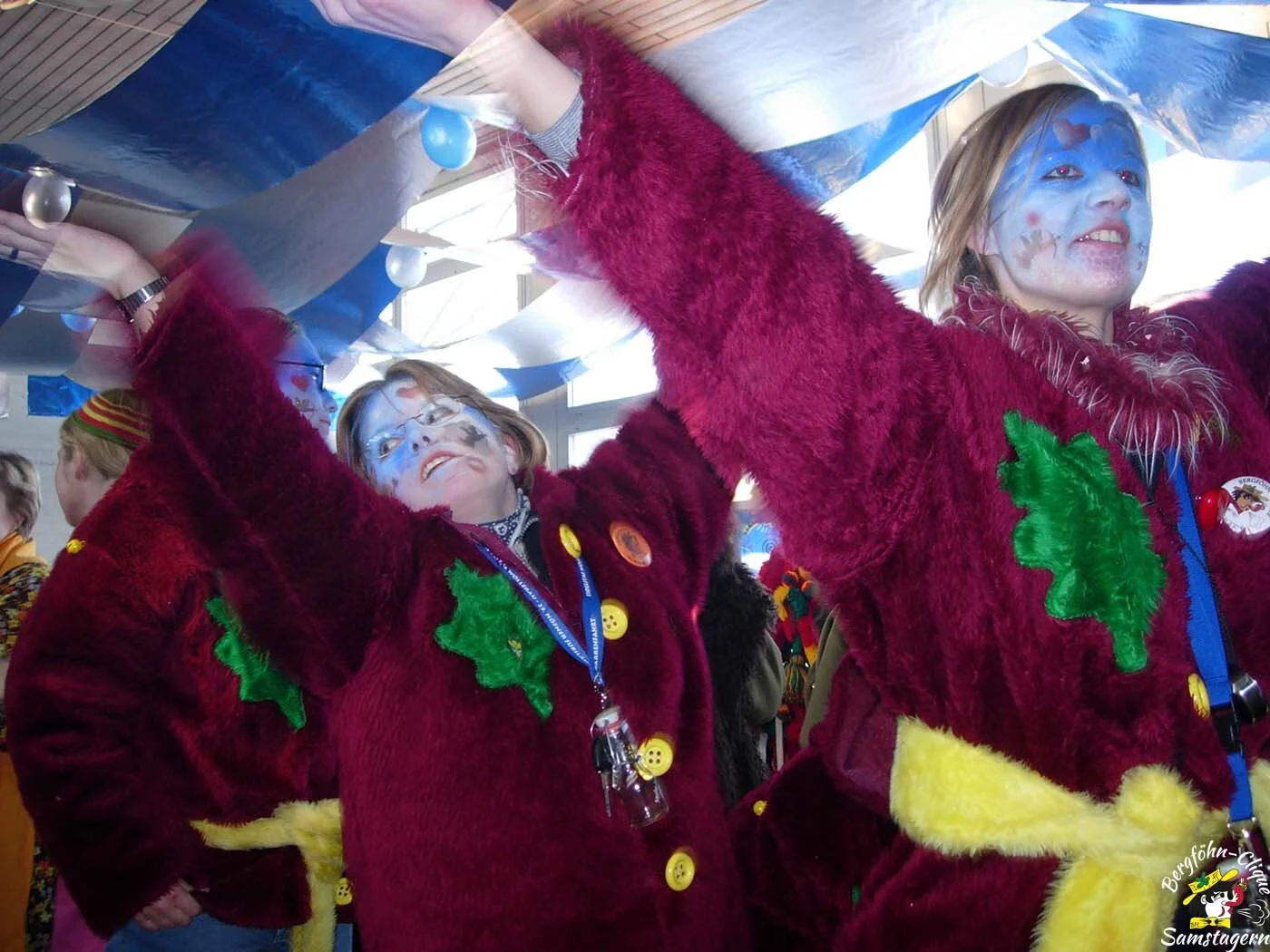 Fasnachtsumzug_Galgenen_2005_41.jpg
