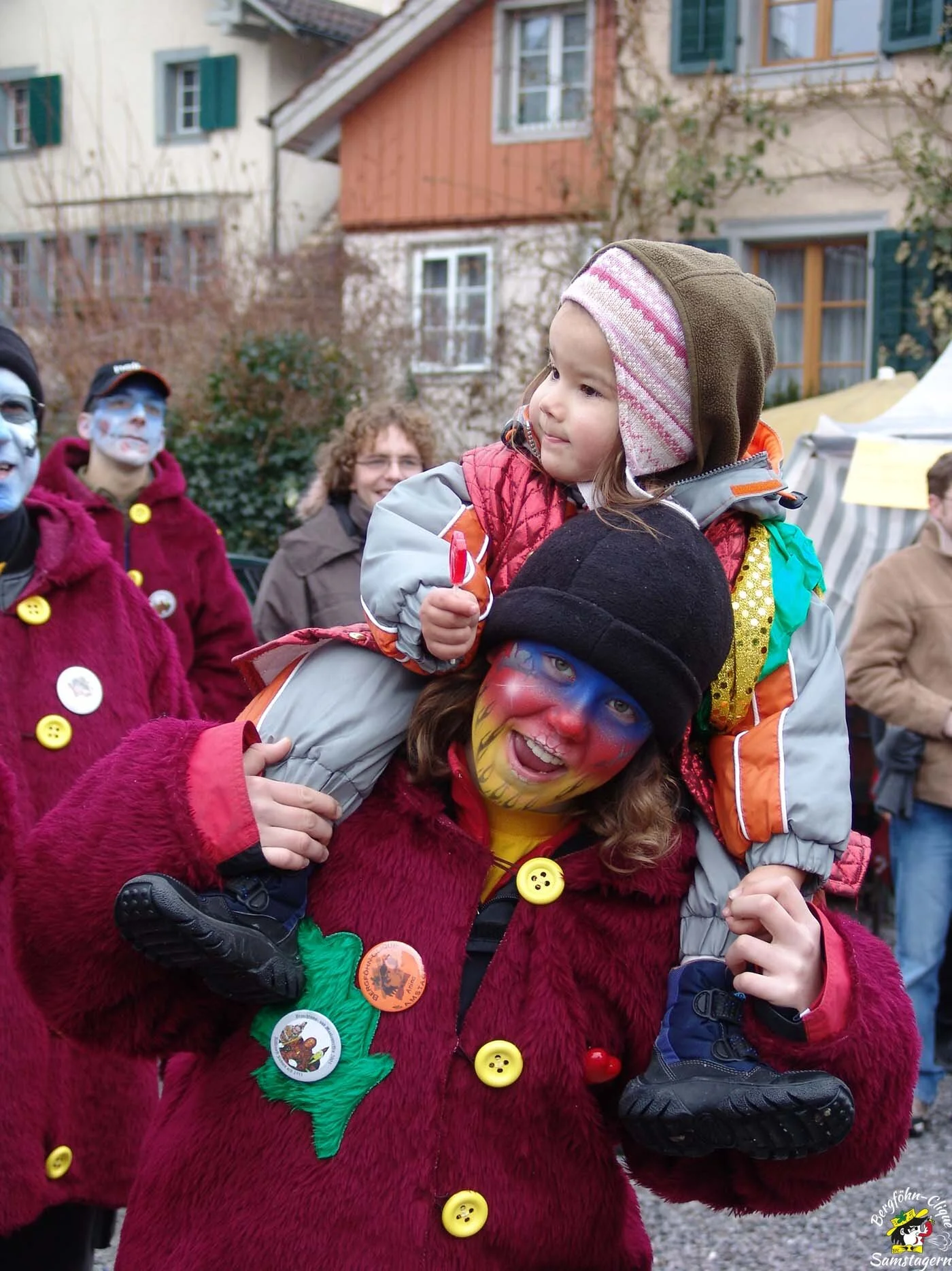 Fasnachtsumzug_Richterswil_2005_03.jpg