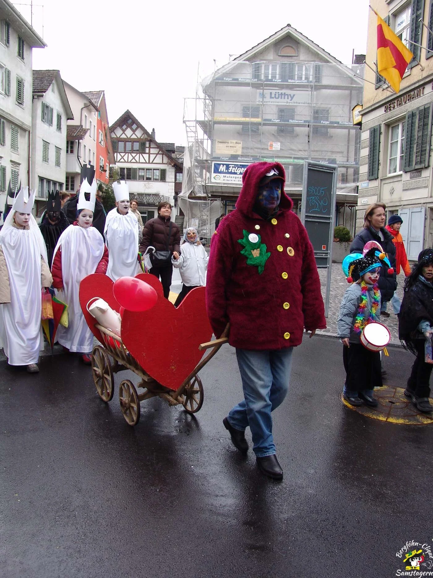 Fasnachtsumzug_Richterswil_2005_12.jpg