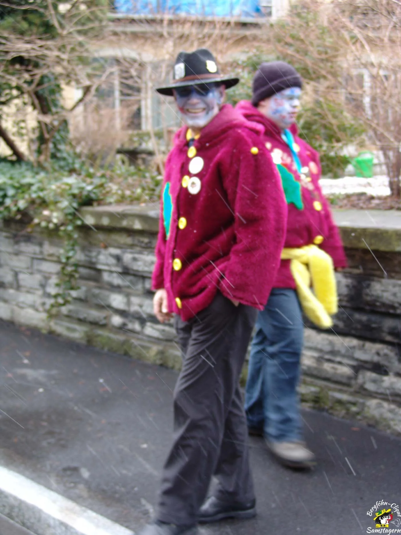 Fasnachtsumzug_Richterswil_2005_13.jpg
