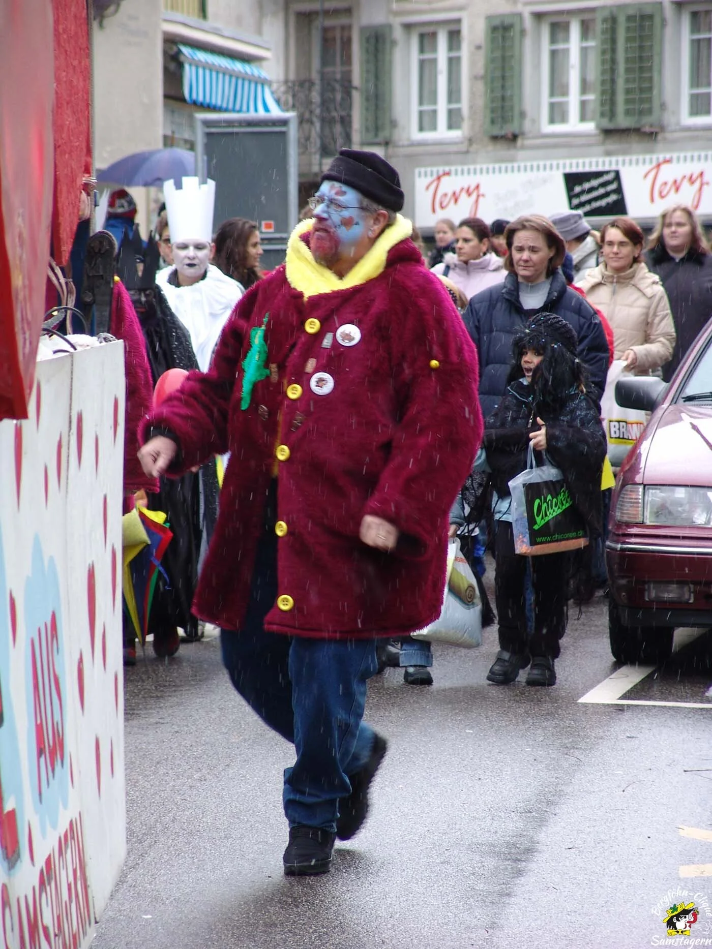Fasnachtsumzug_Richterswil_2005_14.jpg