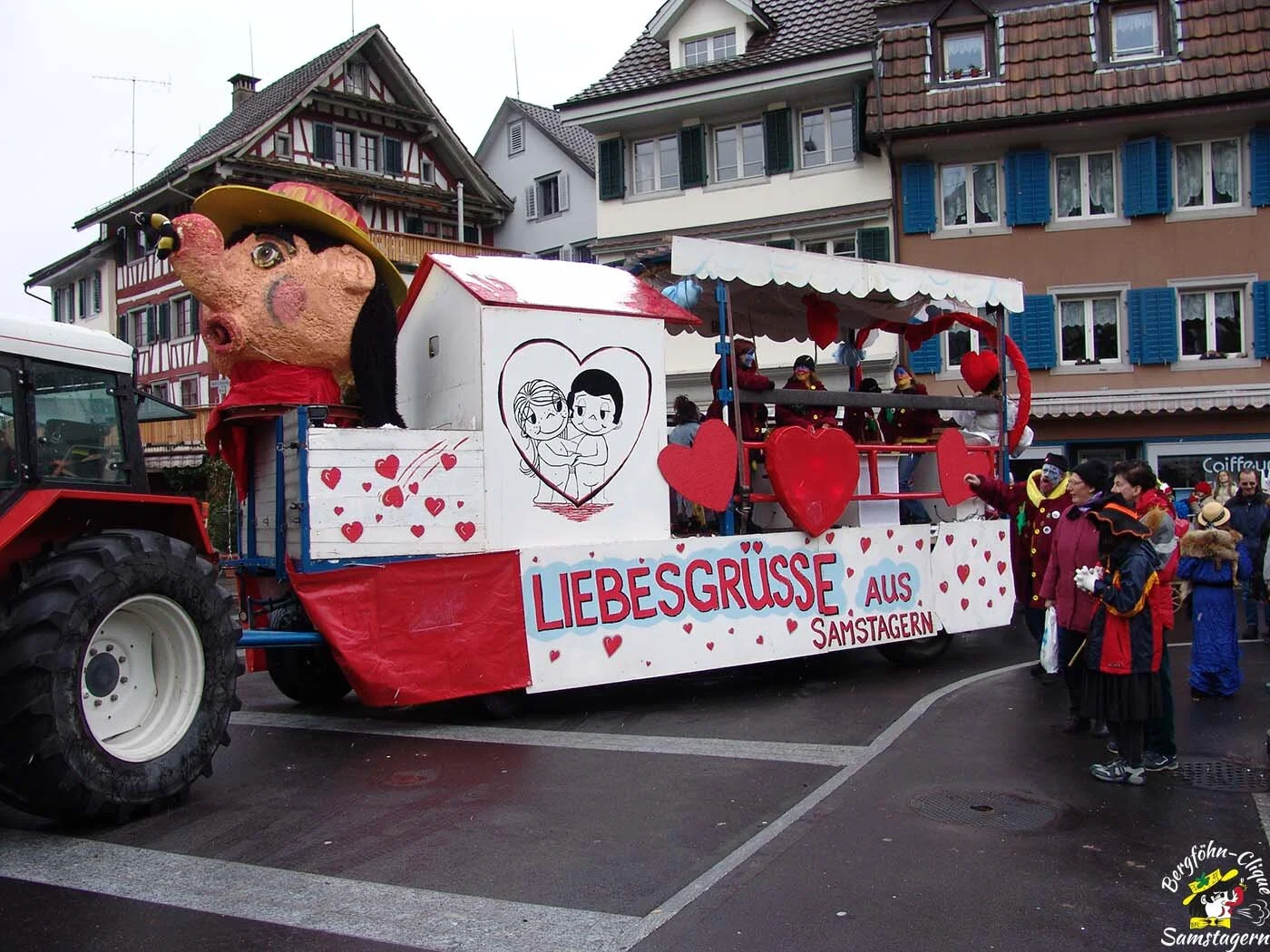 Fasnachtsumzug_Richterswil_2005_16.jpg