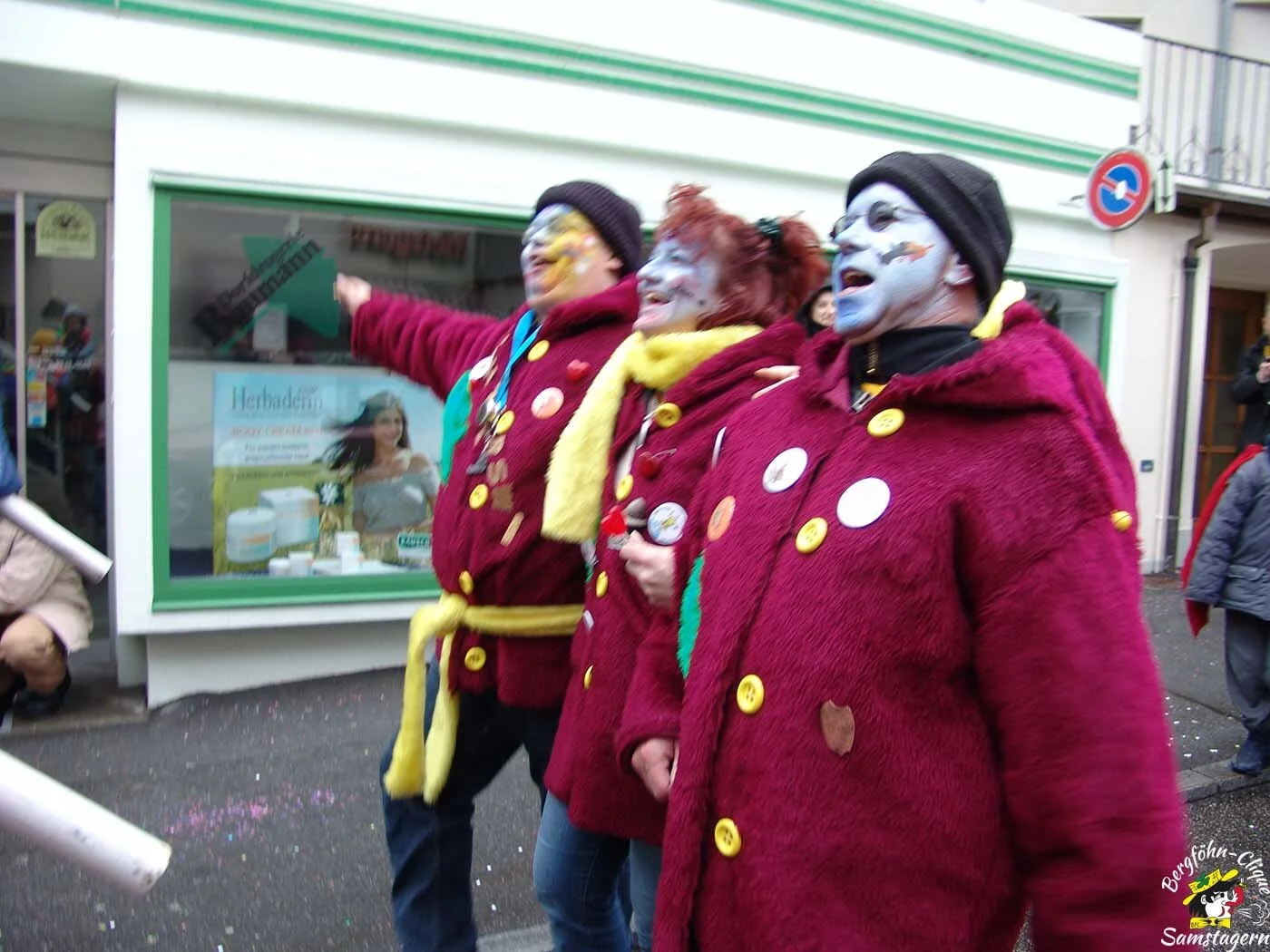 Fasnachtsumzug_Richterswil_2005_19.jpg