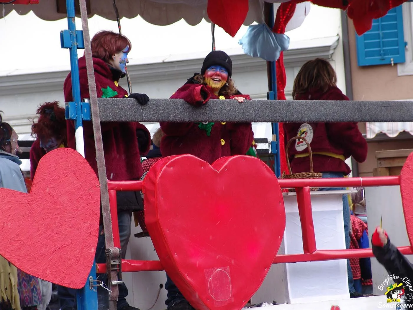 Fasnachtsumzug_Richterswil_2005_17.jpg