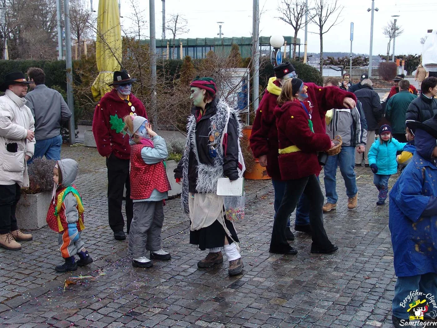 Fasnachtsumzug_Richterswil_2005_21.jpg