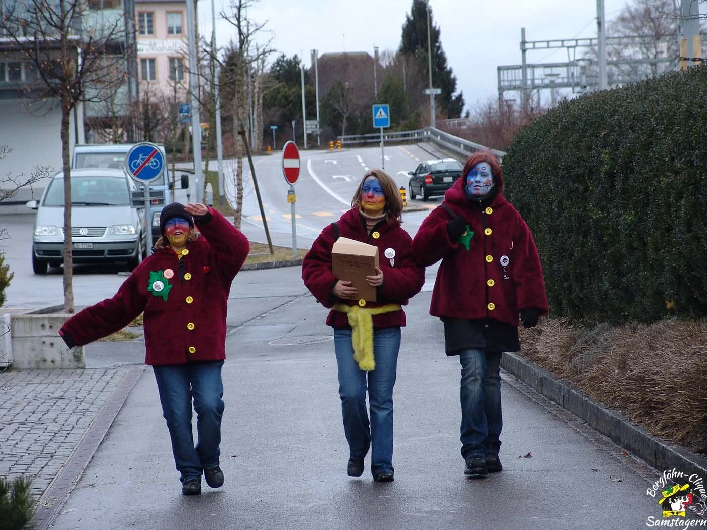 Fasnachtsumzug_Richterswil_2005_20.jpg