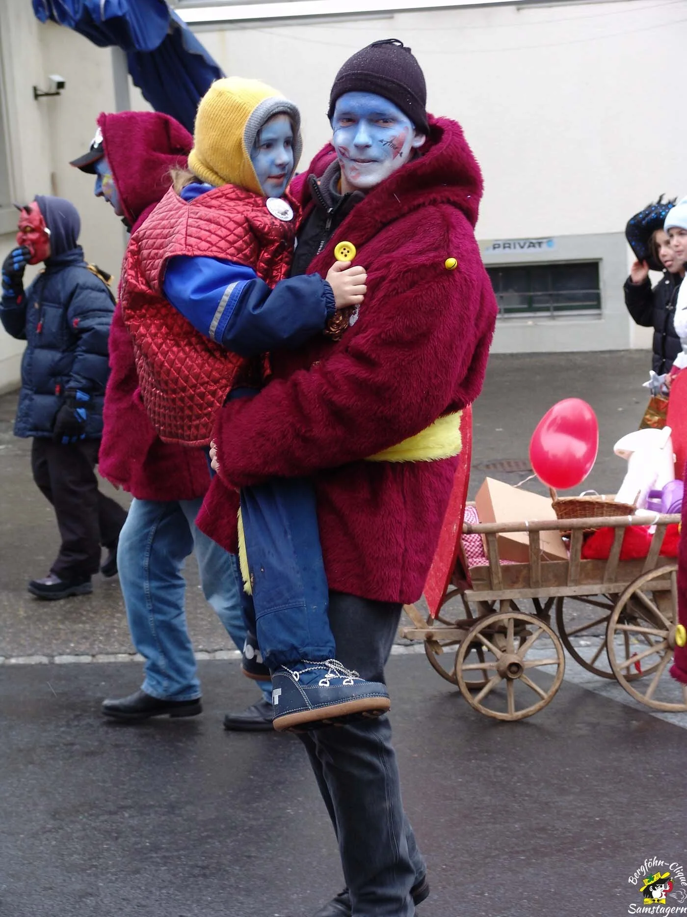 Fasnachtsumzug_Richterswil_2005_18.jpg