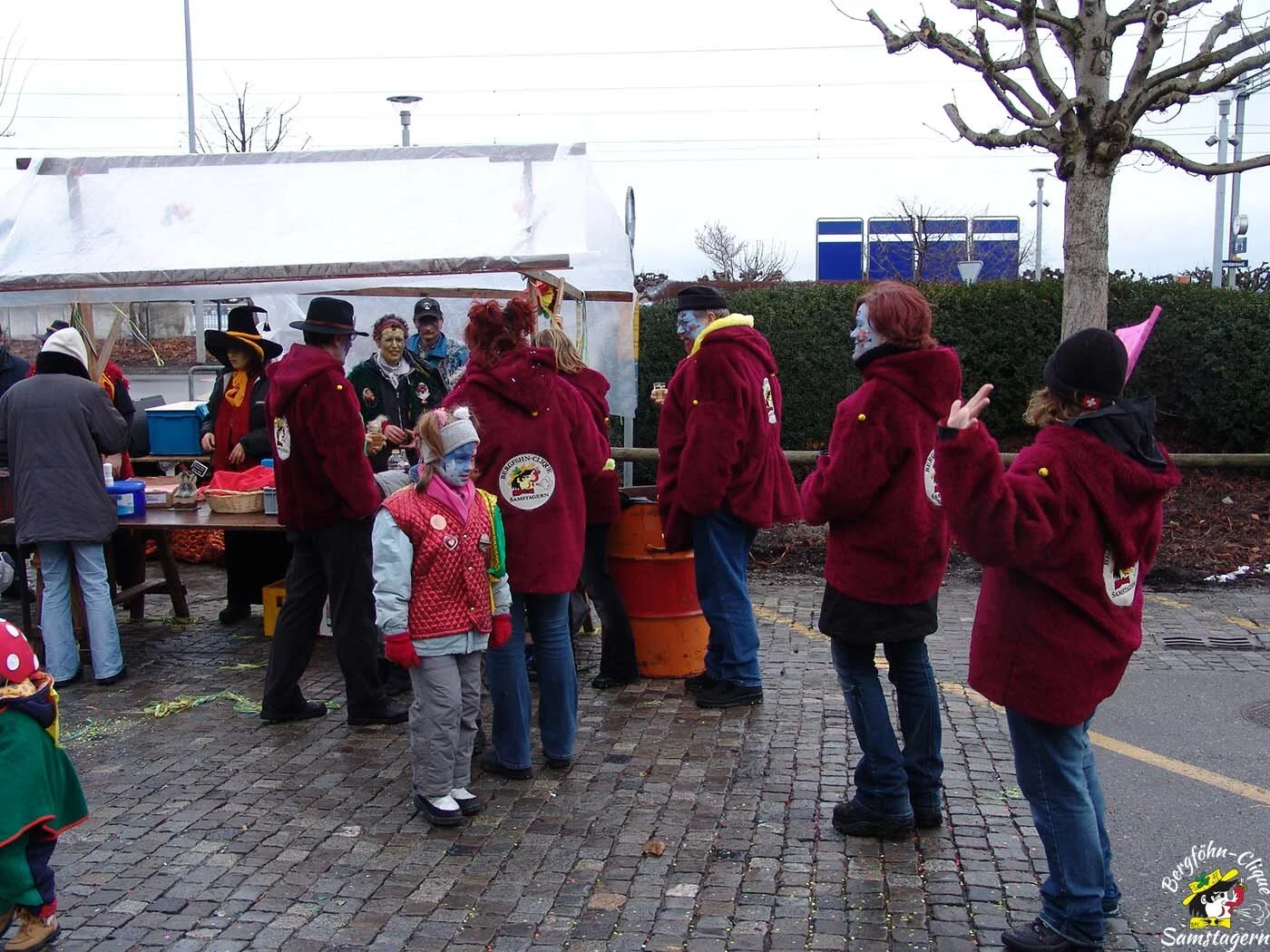 Fasnachtsumzug_Richterswil_2005_23.jpg