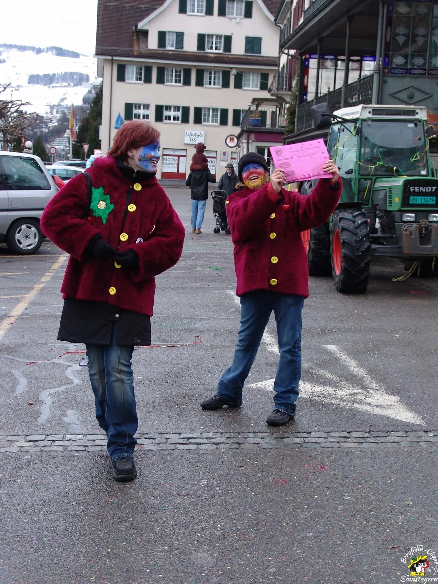 Fasnachtsumzug_Richterswil_2005_22.jpg