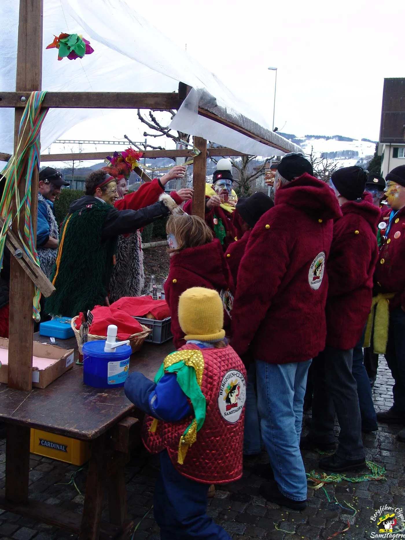 Fasnachtsumzug_Richterswil_2005_25.jpg