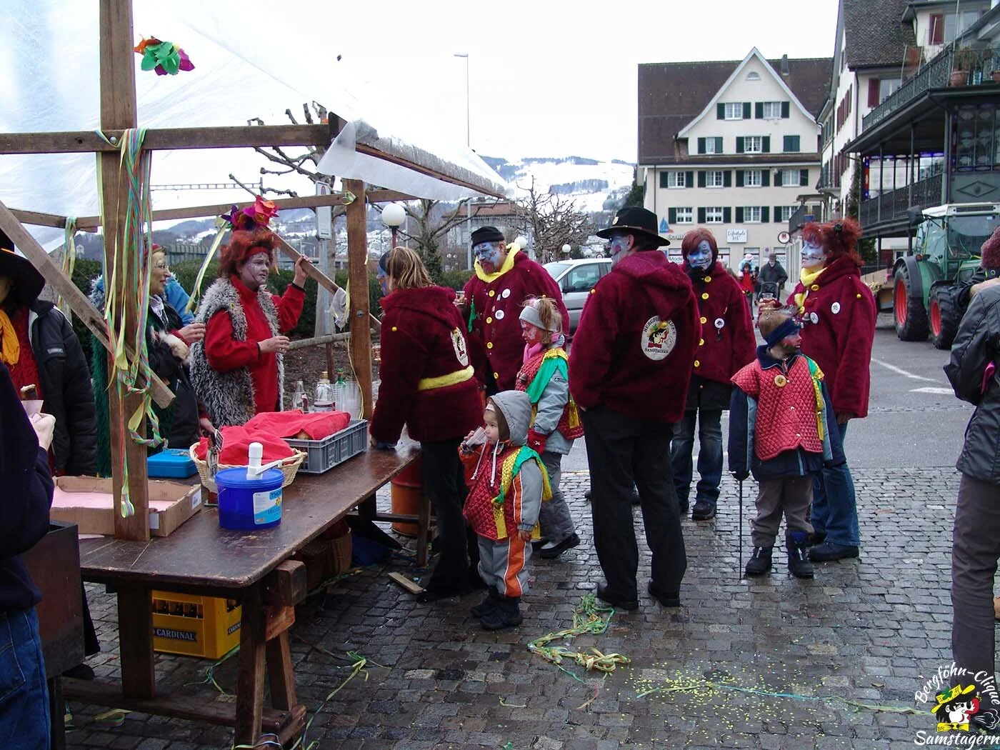 Fasnachtsumzug_Richterswil_2005_24.jpg