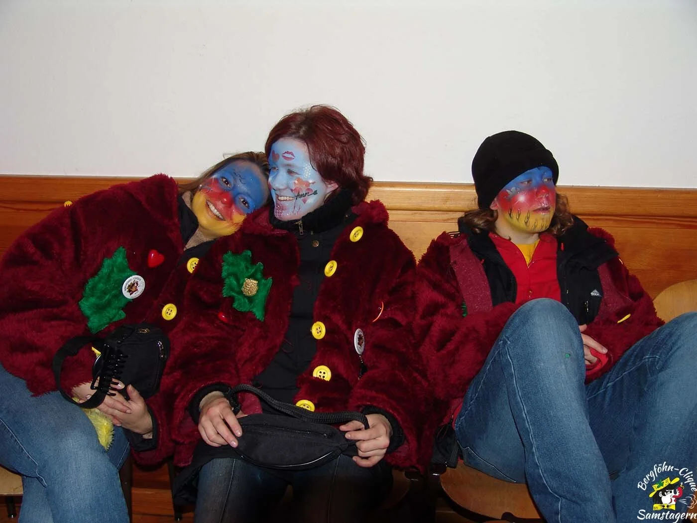 Fasnachtsumzug_Richterswil_2005_31.jpg