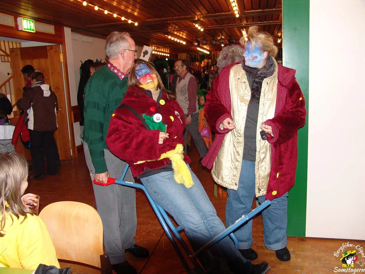 Fasnachtsumzug_Richterswil_2005_28.jpg