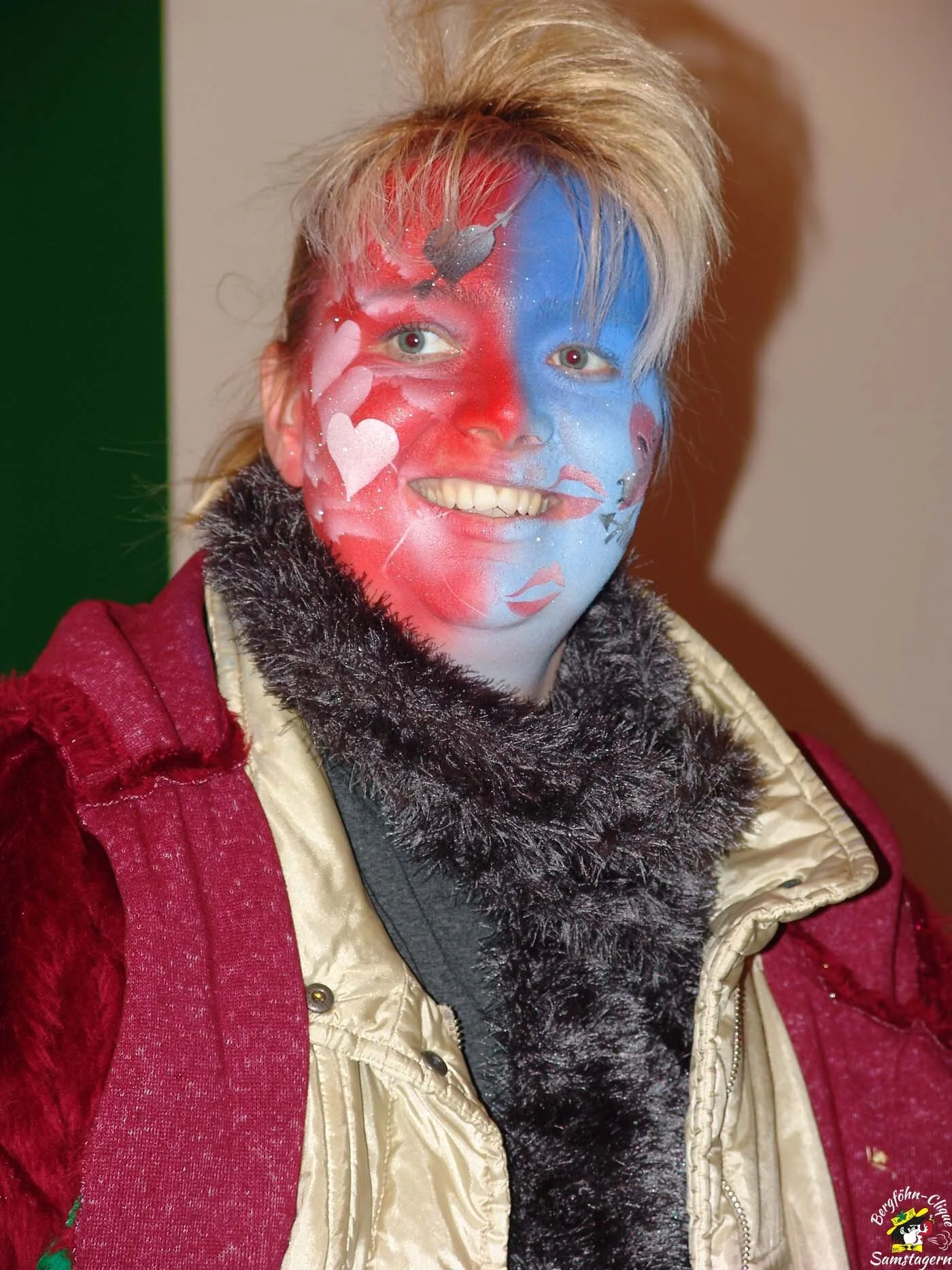 Fasnachtsumzug_Richterswil_2005_30.jpg