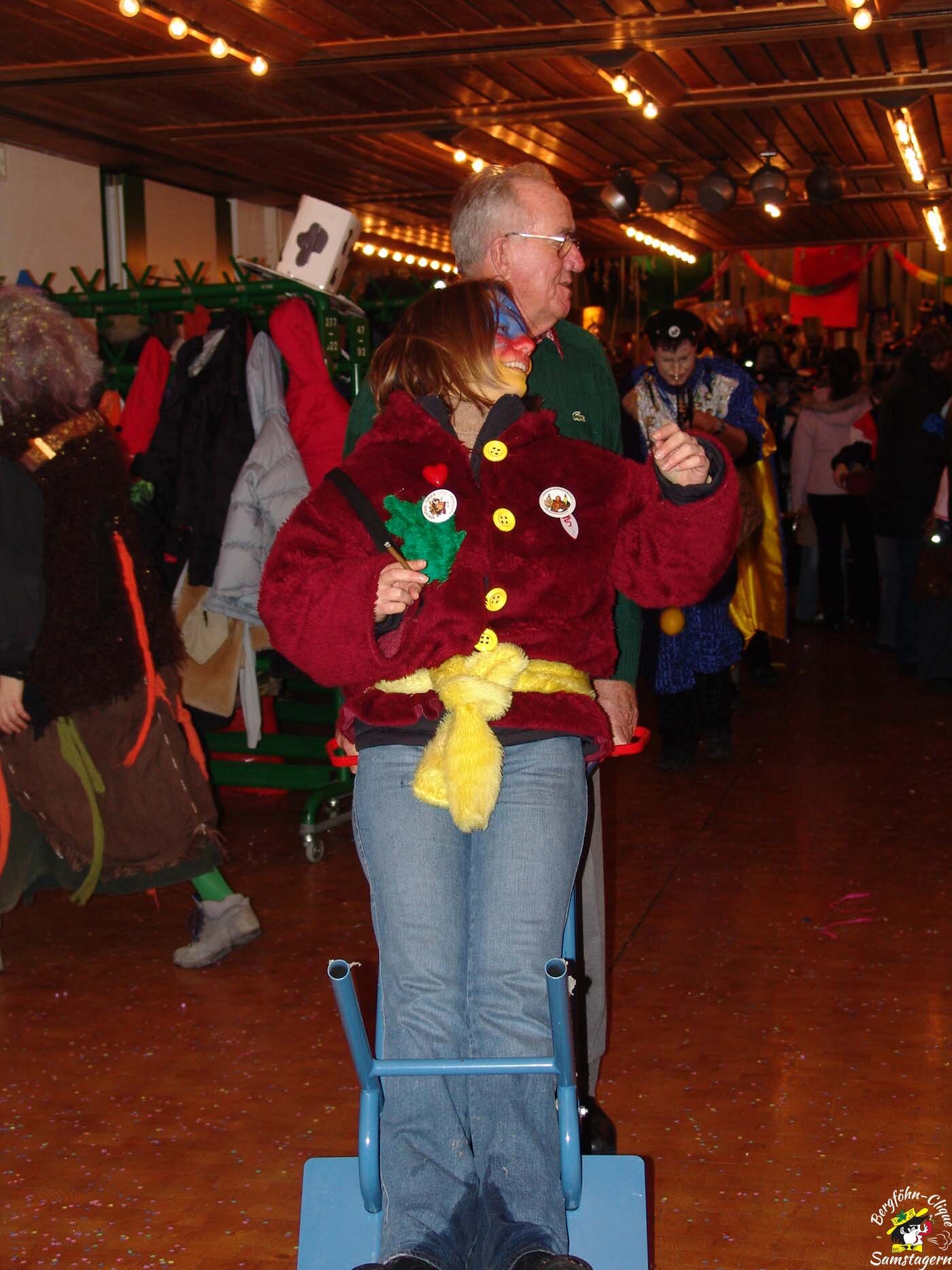 Fasnachtsumzug_Richterswil_2005_29.jpg
