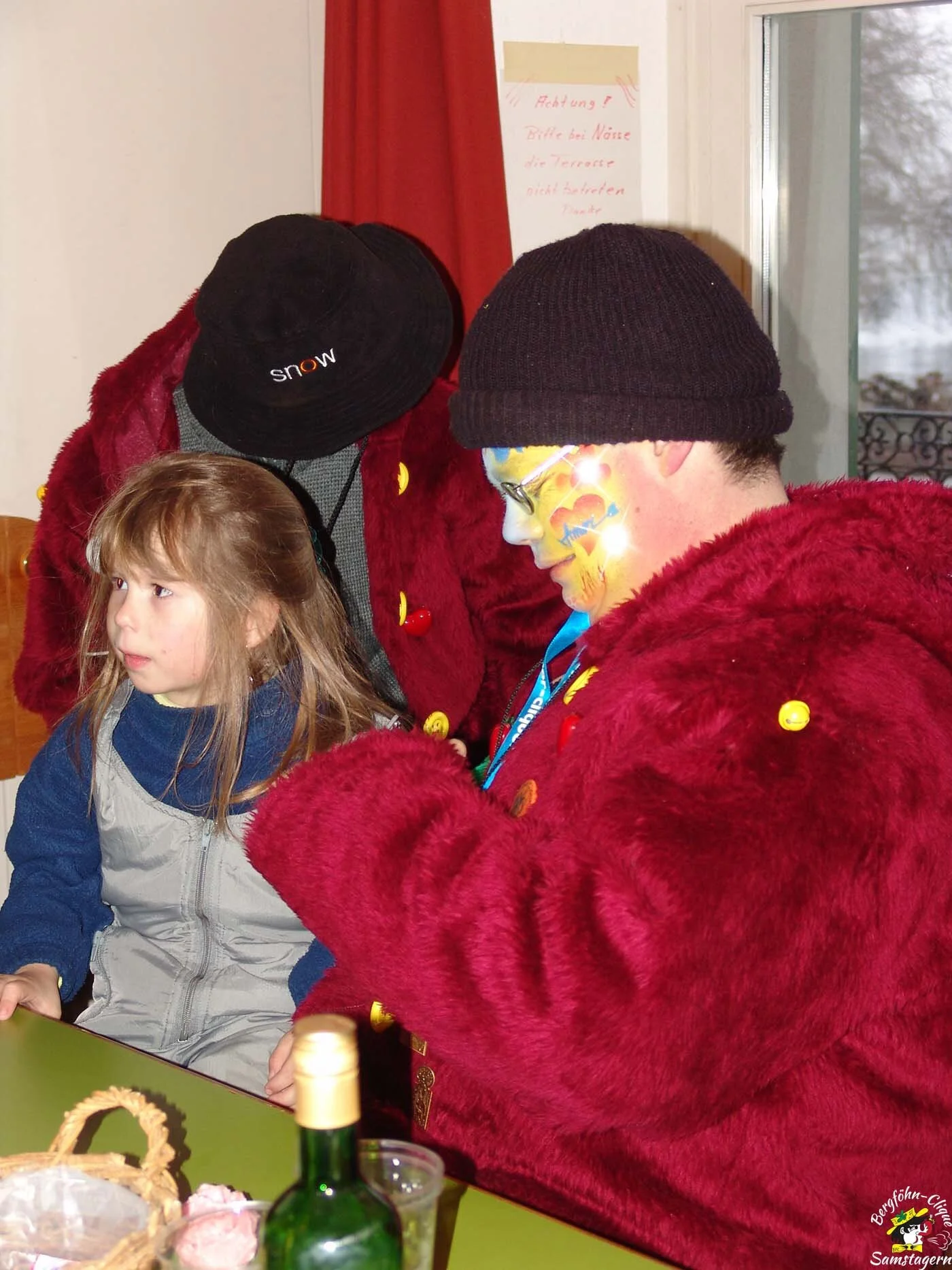 Fasnachtsumzug_Richterswil_2005_27.jpg