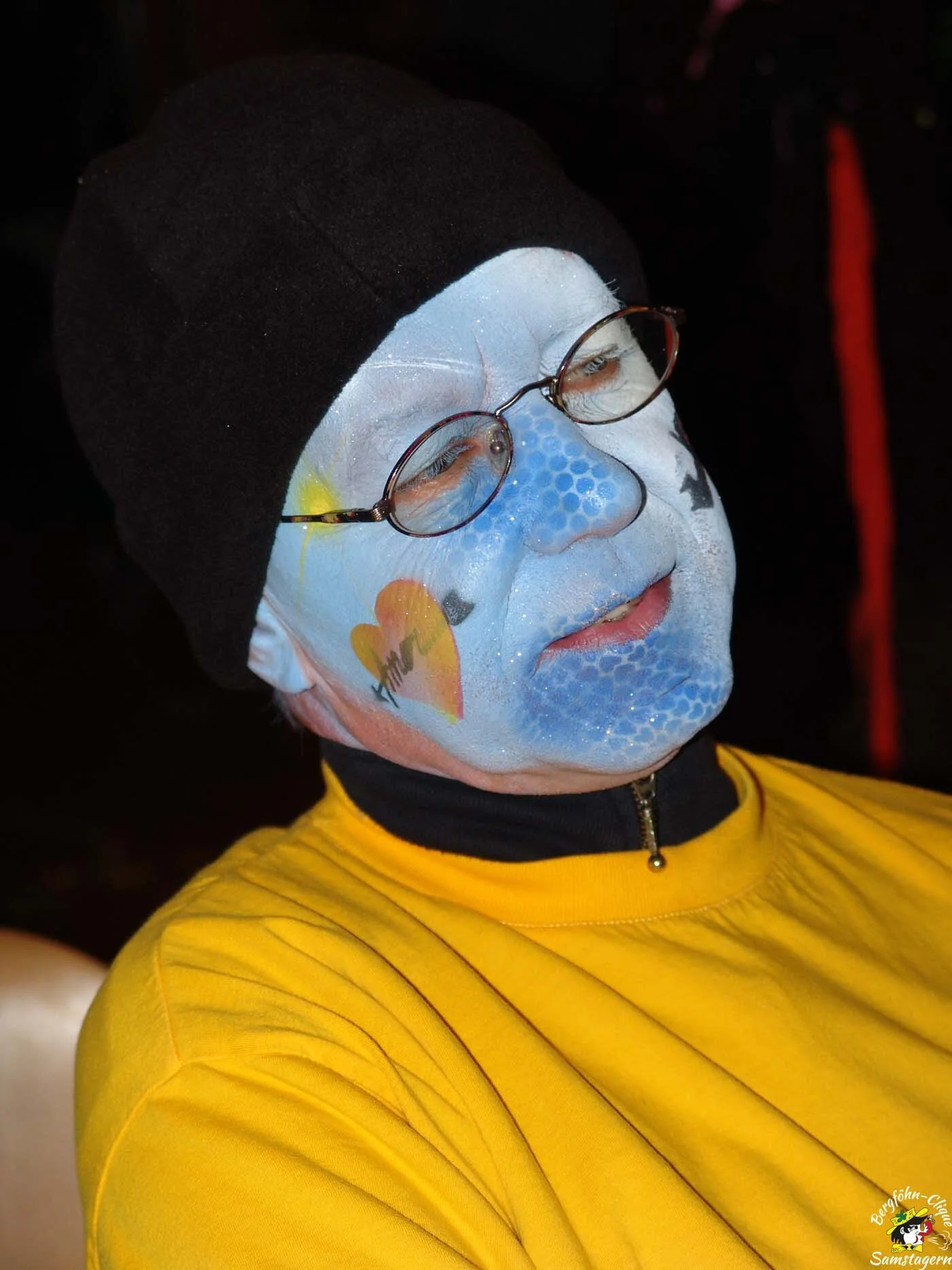 Fasnachtsumzug_Richterswil_2005_32.jpg