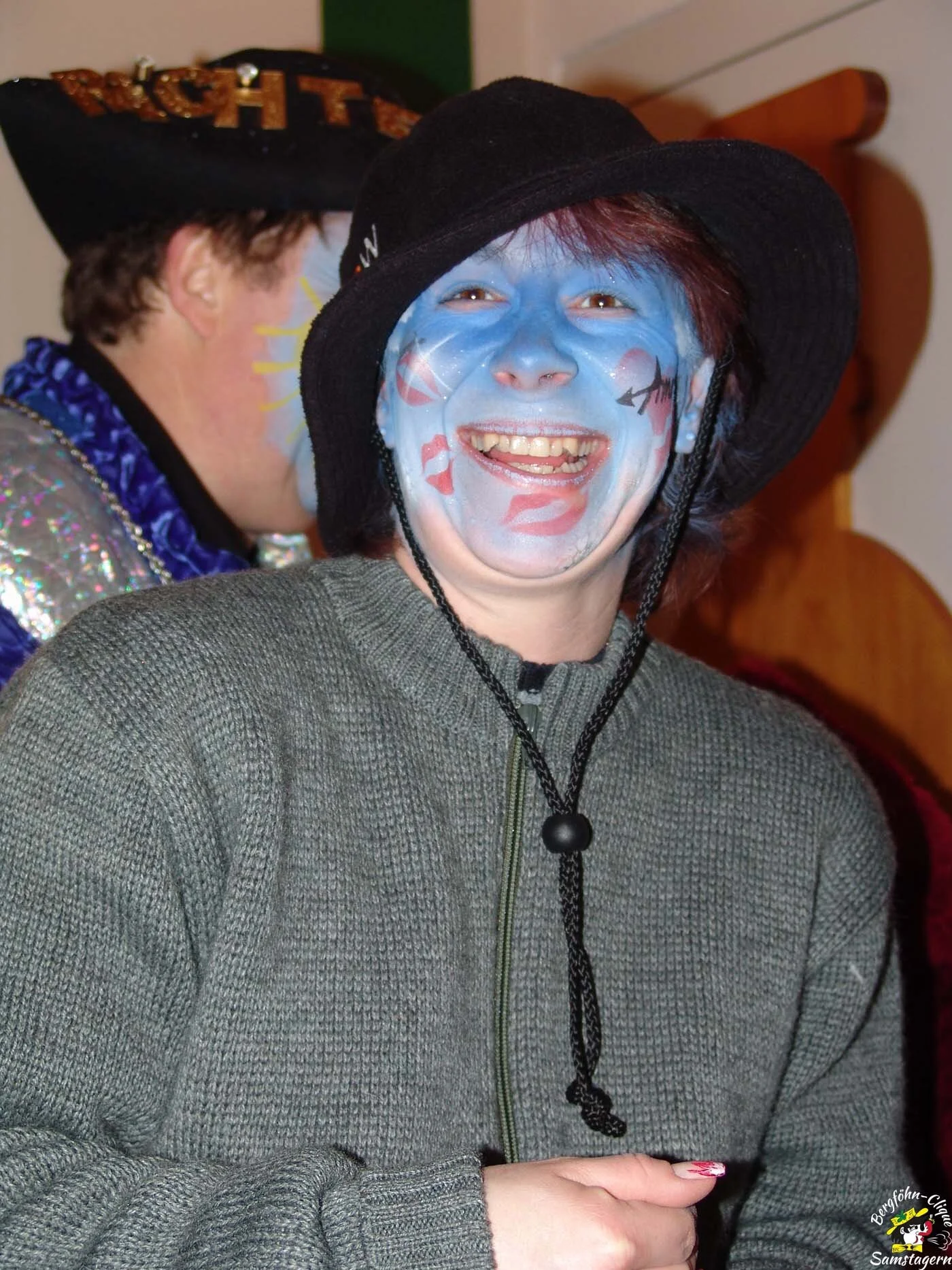 Fasnachtsumzug_Richterswil_2005_35.jpg