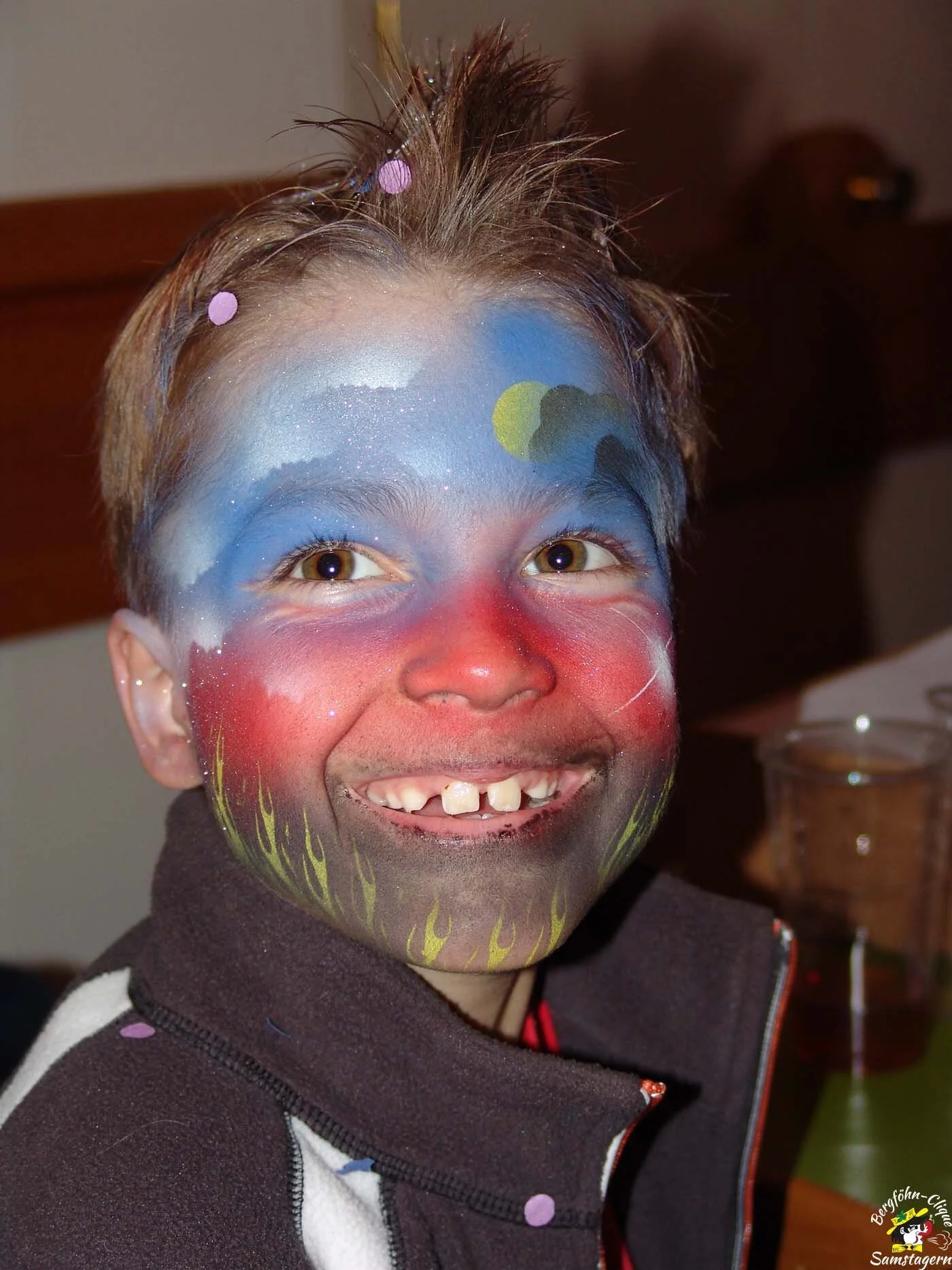 Fasnachtsumzug_Richterswil_2005_34.jpg